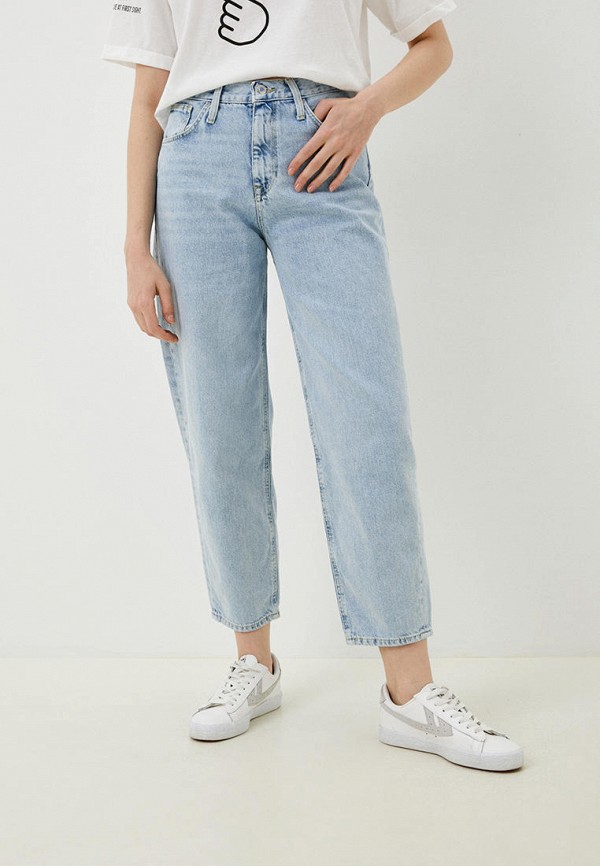 Colin's Джинсы - фото 1