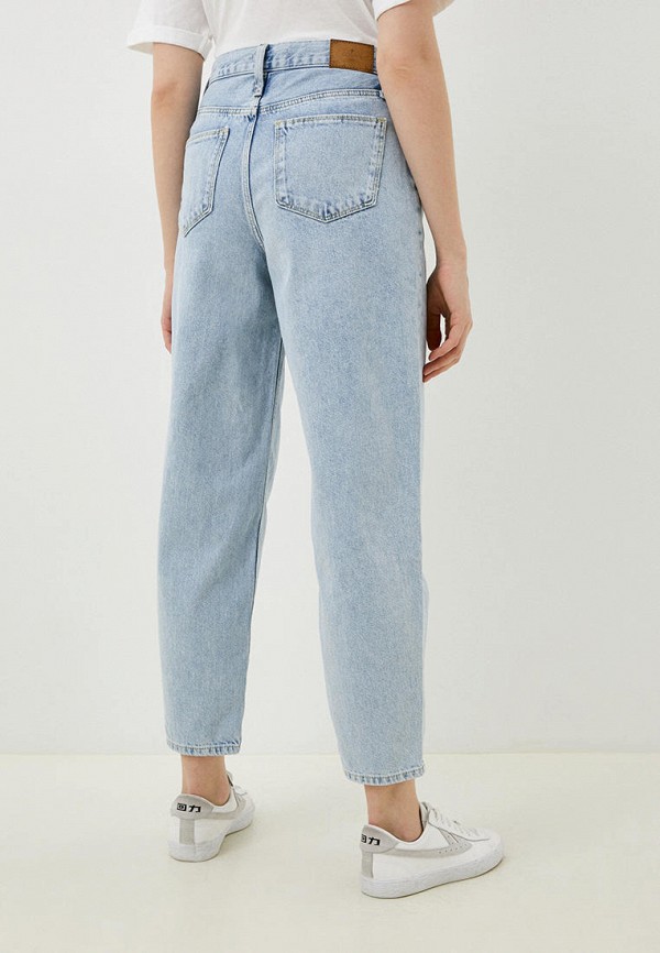 Colin's Джинсы - фото 3