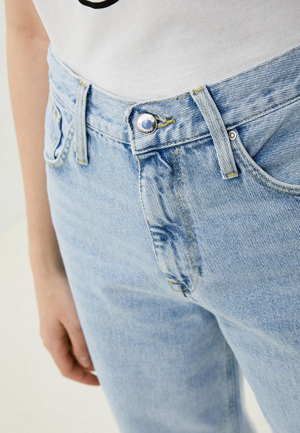 Colin's Джинсы - фото 4