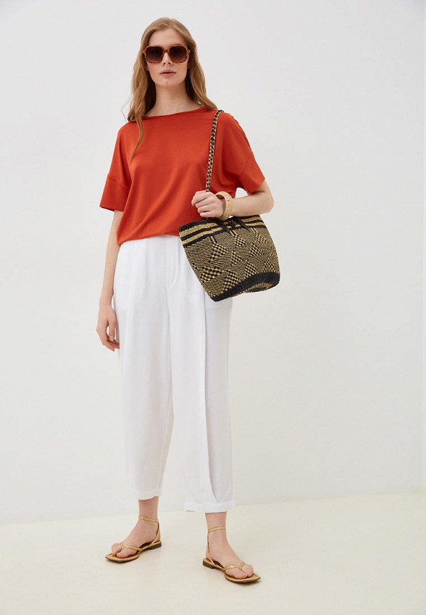 Colin's Брюки - фото 2