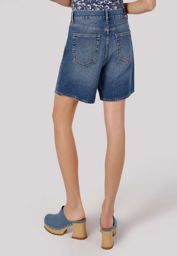 Colin's Шорты джинсовые - фото 3