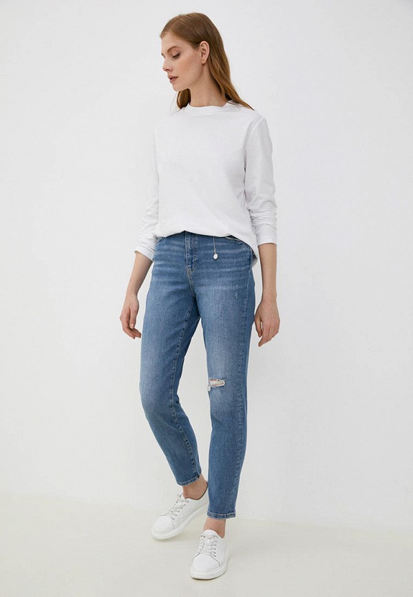 Colin's Джинсы - фото 2