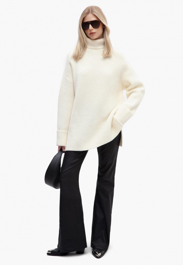 Top Top Свитер - фото 2