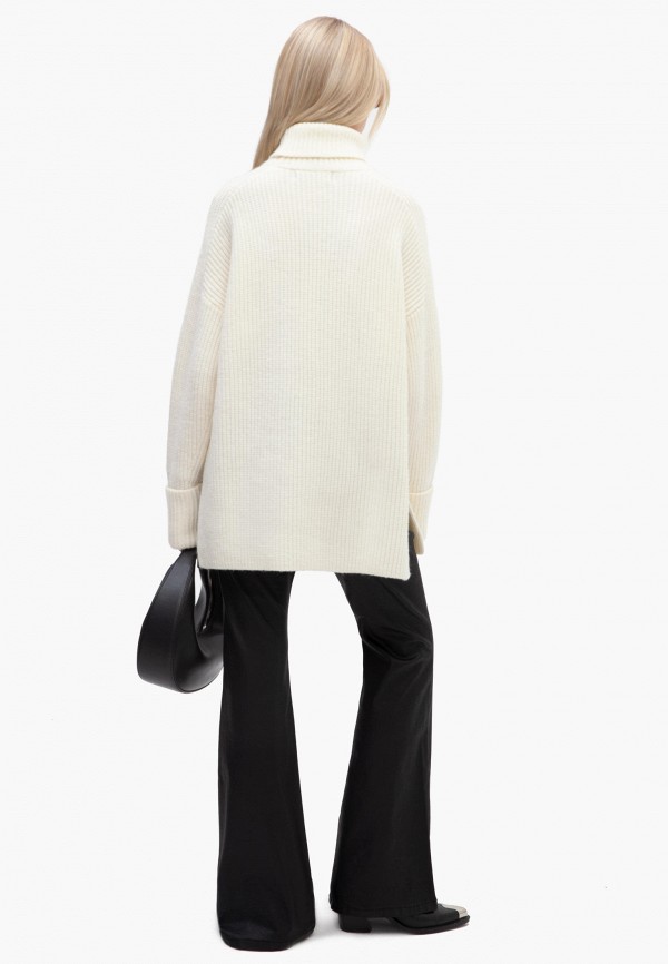 Top Top Свитер - фото 4