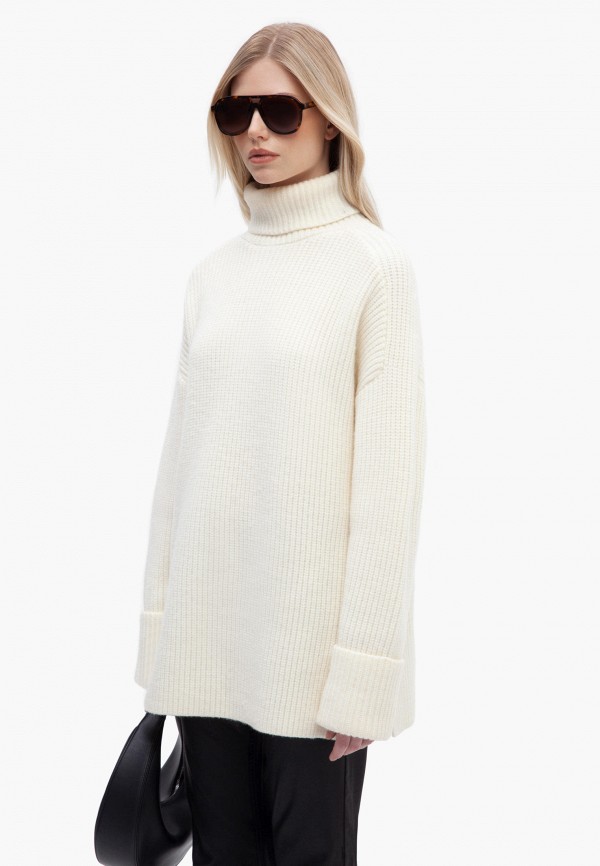 Top Top Свитер - фото 5