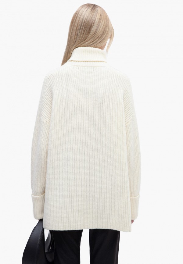 Top Top Свитер - фото 3