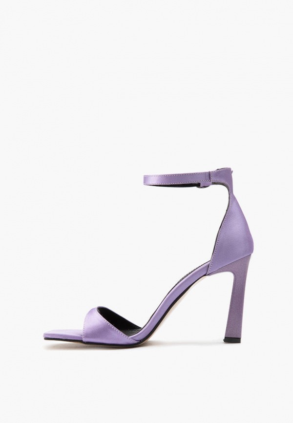 Mysa Босоножки -  - фото 4