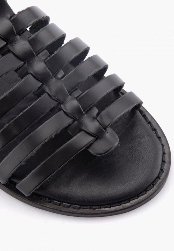 Mysa Сандалии -  - фото 2