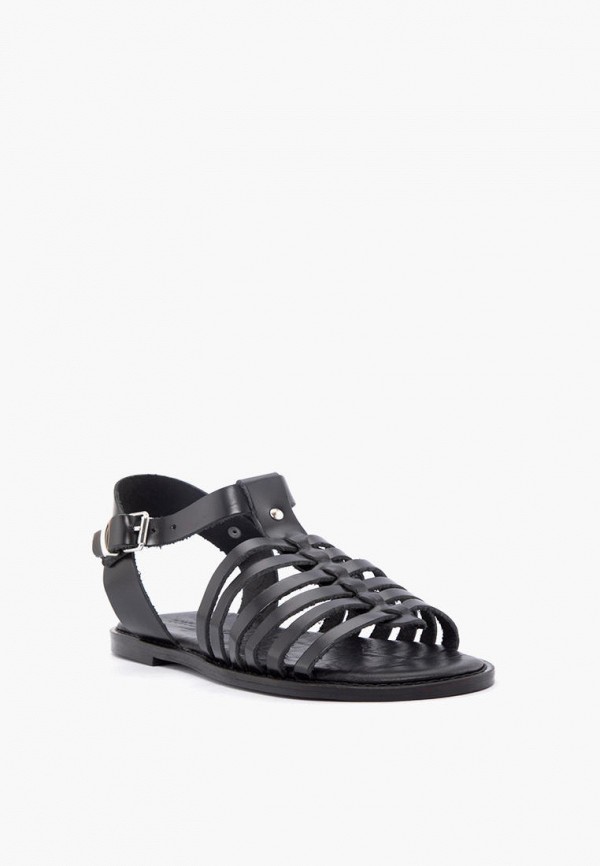 Mysa Сандалии -  - фото 5