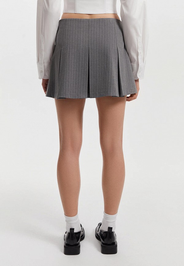 Love Republic Юбка-шорты - фото 3