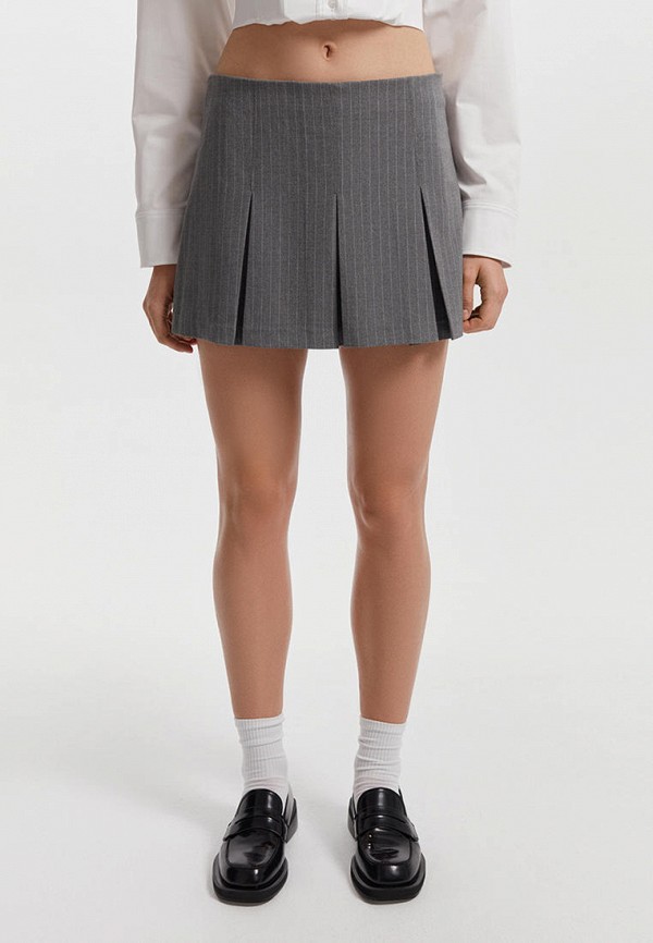 Love Republic Юбка-шорты - фото 1