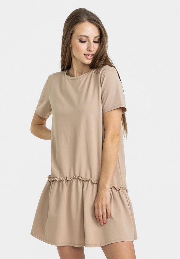 Feedge Платье - фото 1