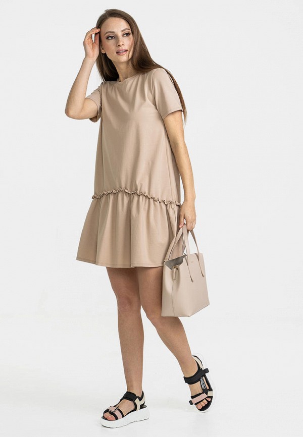 Feedge Платье - фото 2