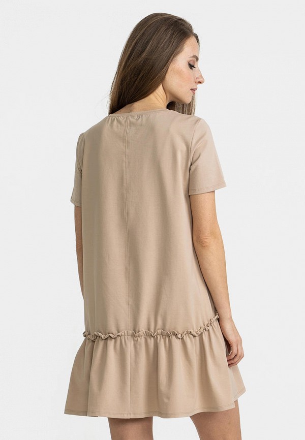 Feedge Платье - фото 3