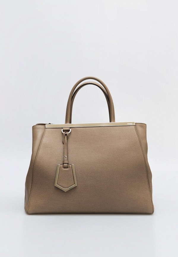 Fendi toujours outlet