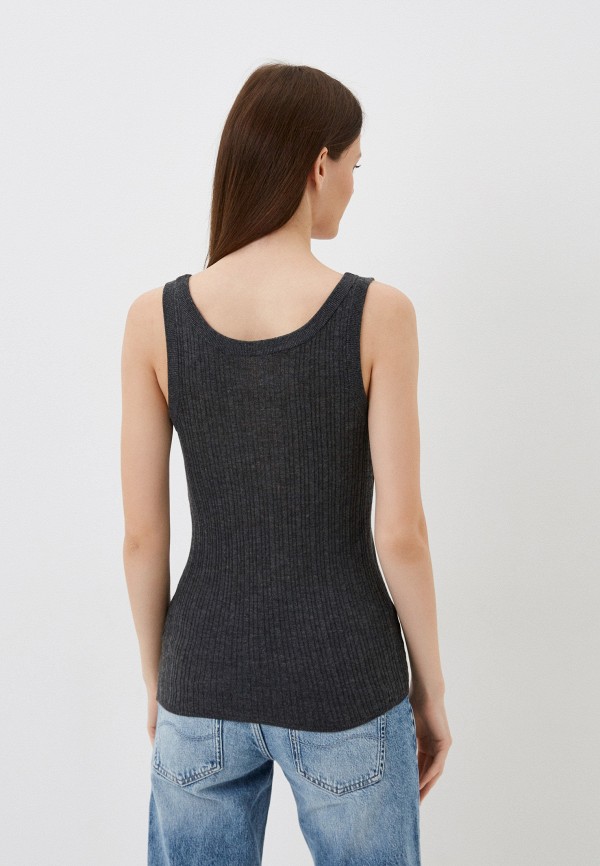 Befree Майка - фото 2