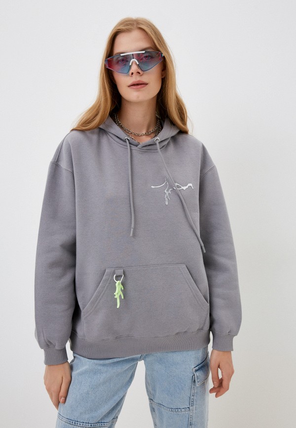 Befree Худи - фото 1