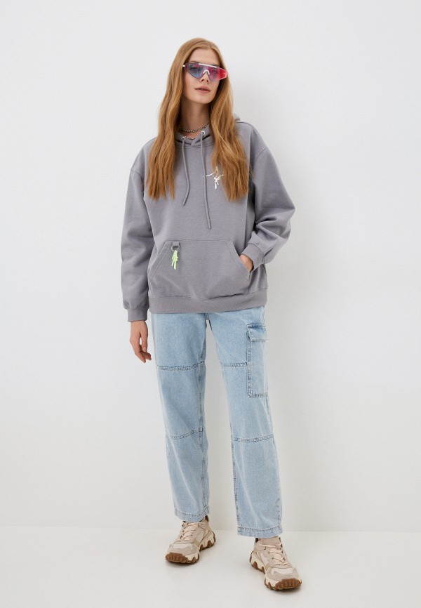 Befree Худи - фото 2