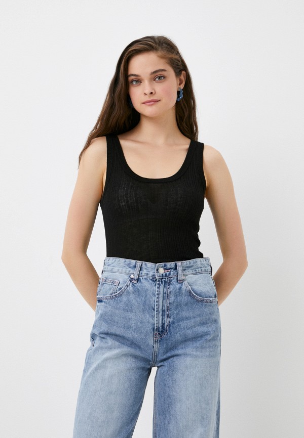 Befree Майка - фото 1