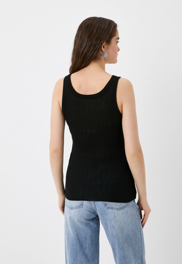 Befree Майка - фото 2