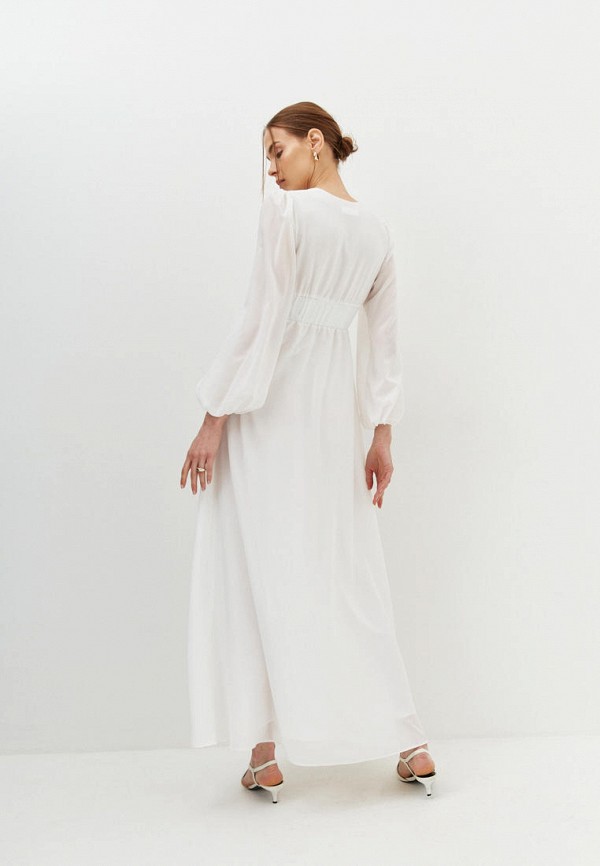 Serafima Платье - фото 5