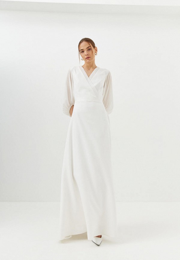 Serafima Платье - фото 6