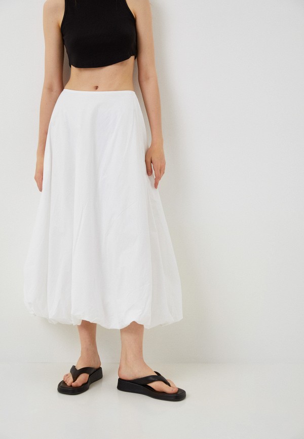 Incity Юбка - фото 1