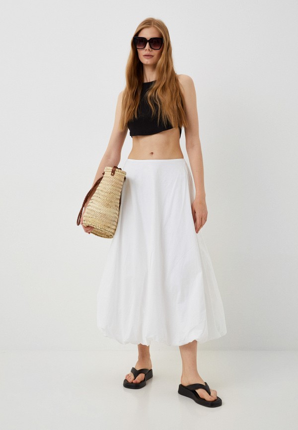 Incity Юбка - фото 2