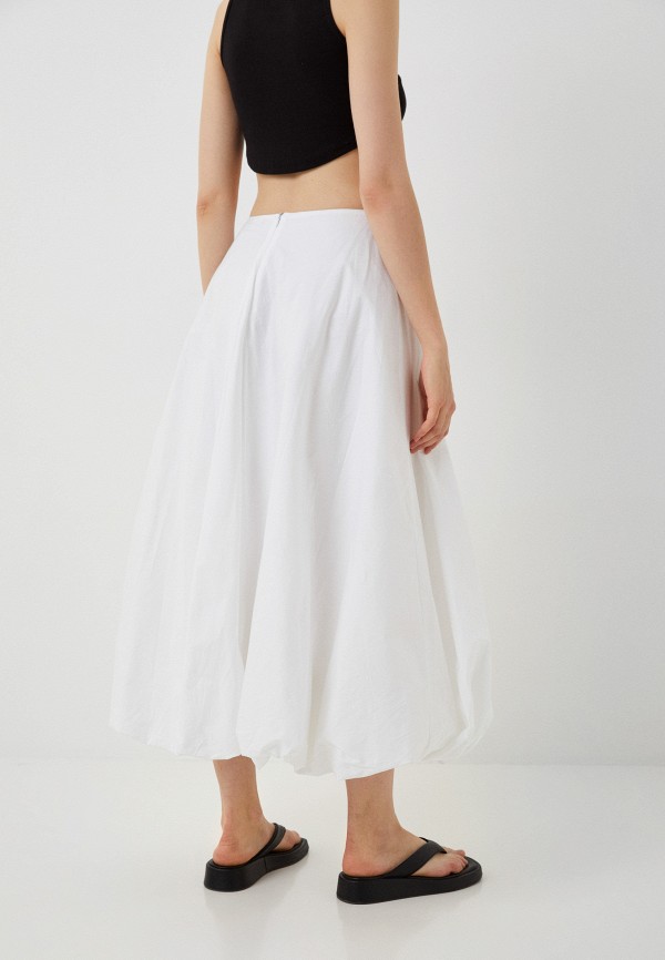 Incity Юбка - фото 3