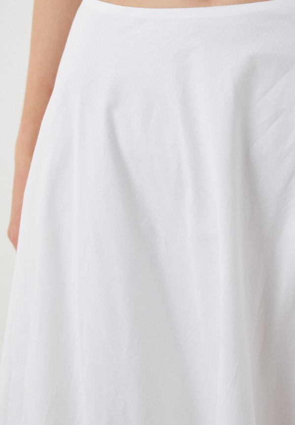 Incity Юбка - фото 4