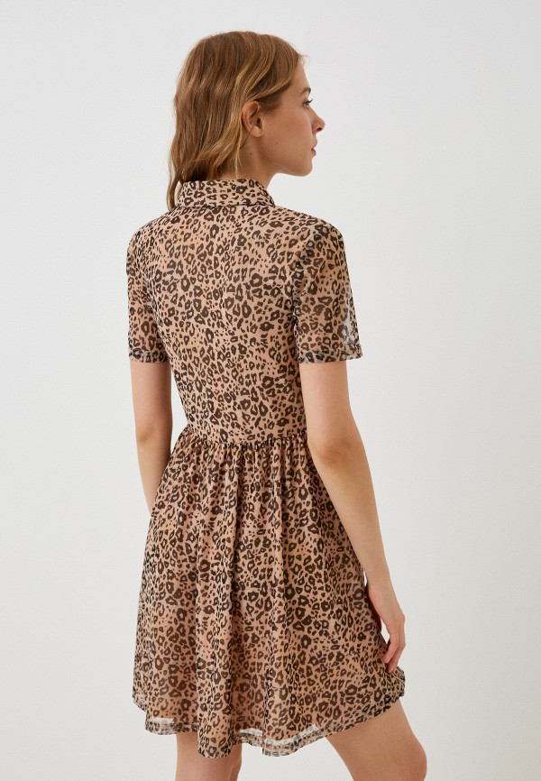 Купить Платье Глория Джинс Женские