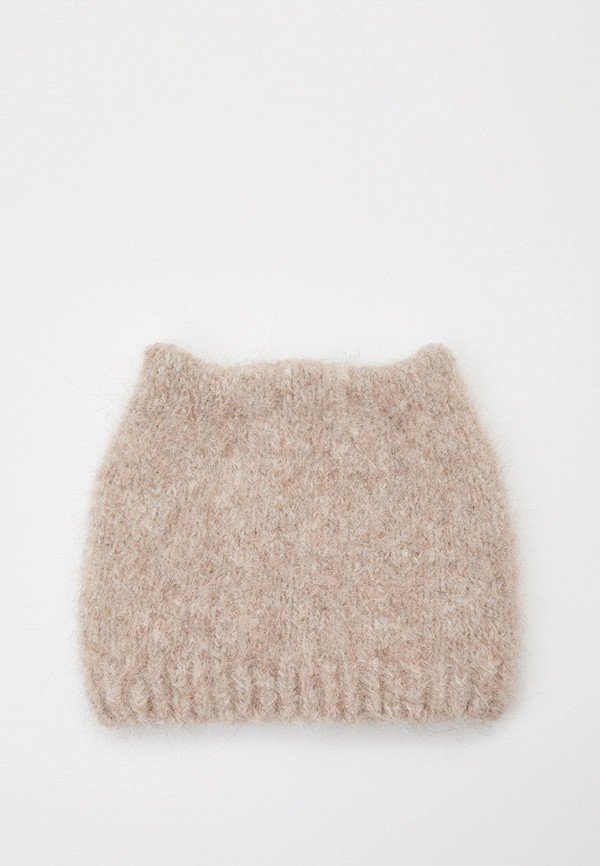 Ekonika Шапка - фото 1