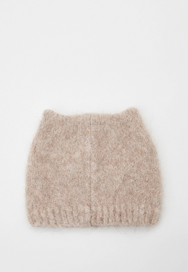 Ekonika Шапка - фото 2