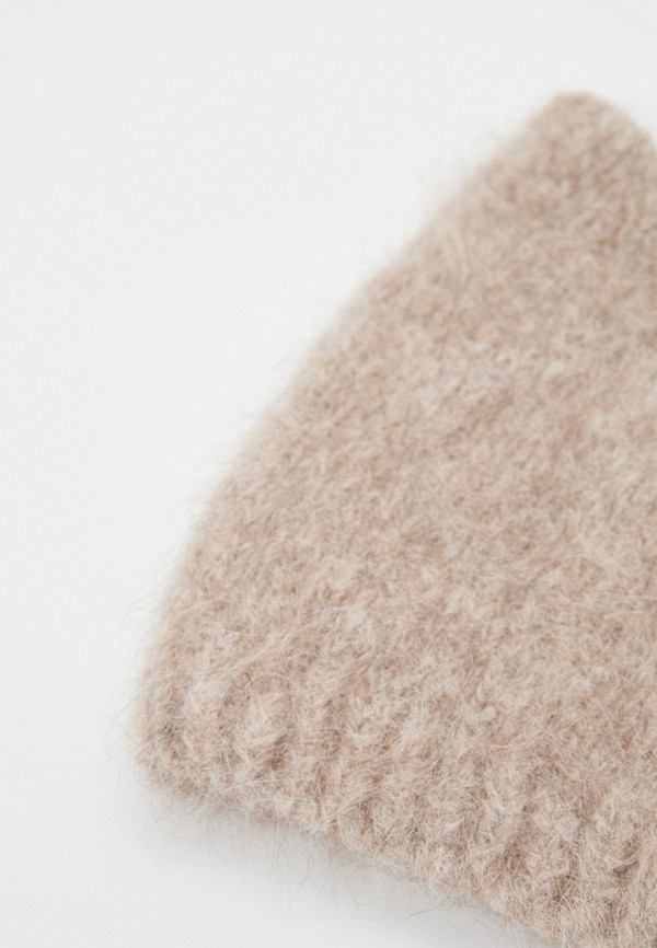 Ekonika Шапка - фото 3