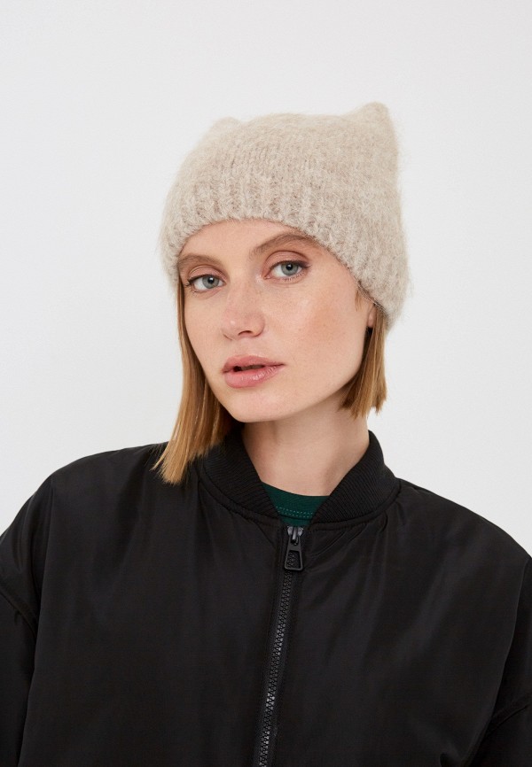 Ekonika Шапка - фото 4