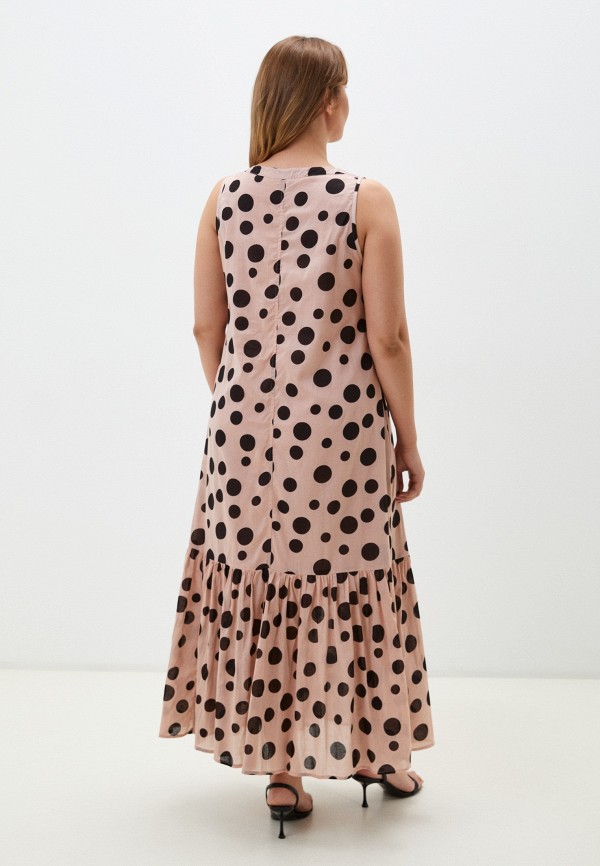 Fabretti Платье - фото 3