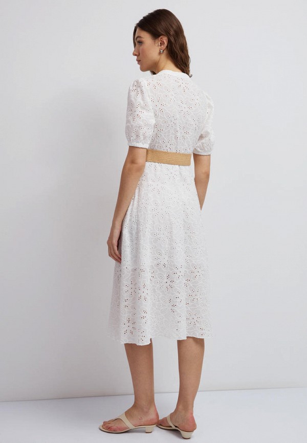 Vittoria Vicci Платье - фото 3