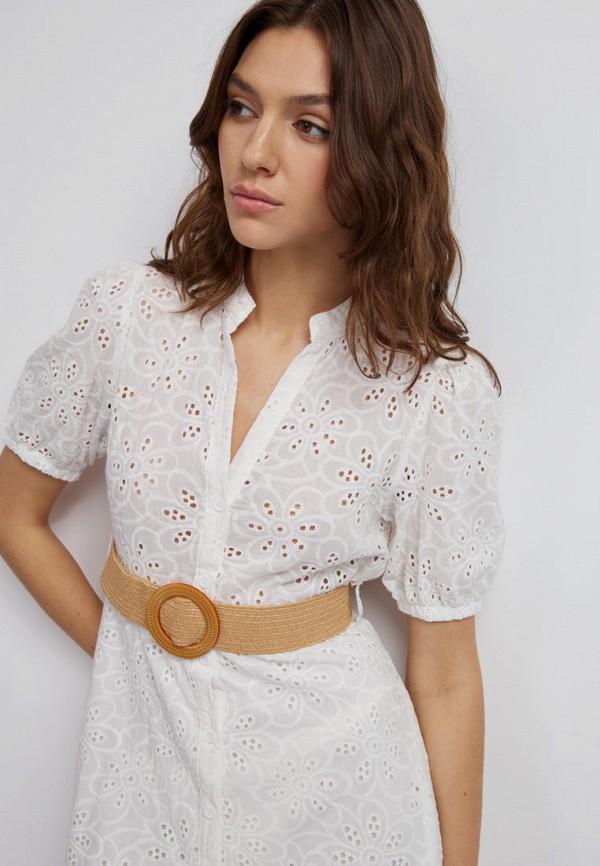 Vittoria Vicci Платье - фото 4