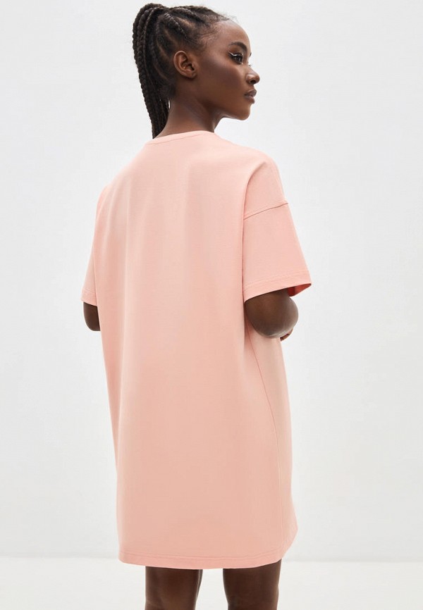 Manii'ta Lacitta Футболка домашняя - Кот - фото 3