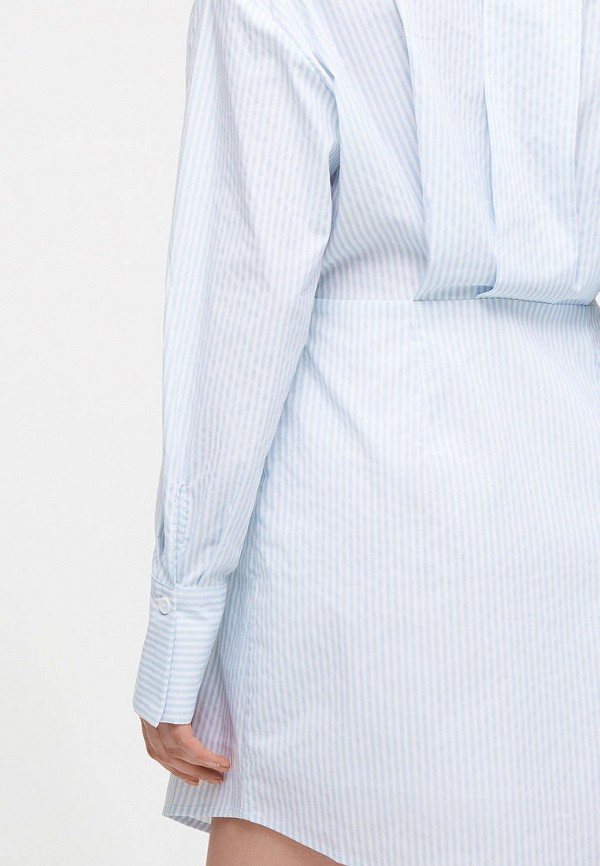 To Be Blossom Платье - фото 4