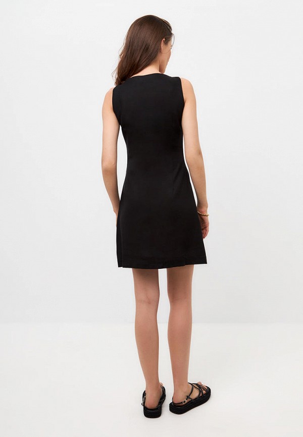 Suara Femme Платье - фото 3