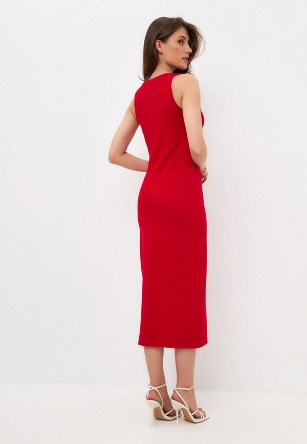 Suara Femme Платье - фото 3