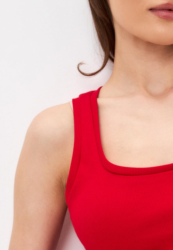 Suara Femme Платье - фото 4