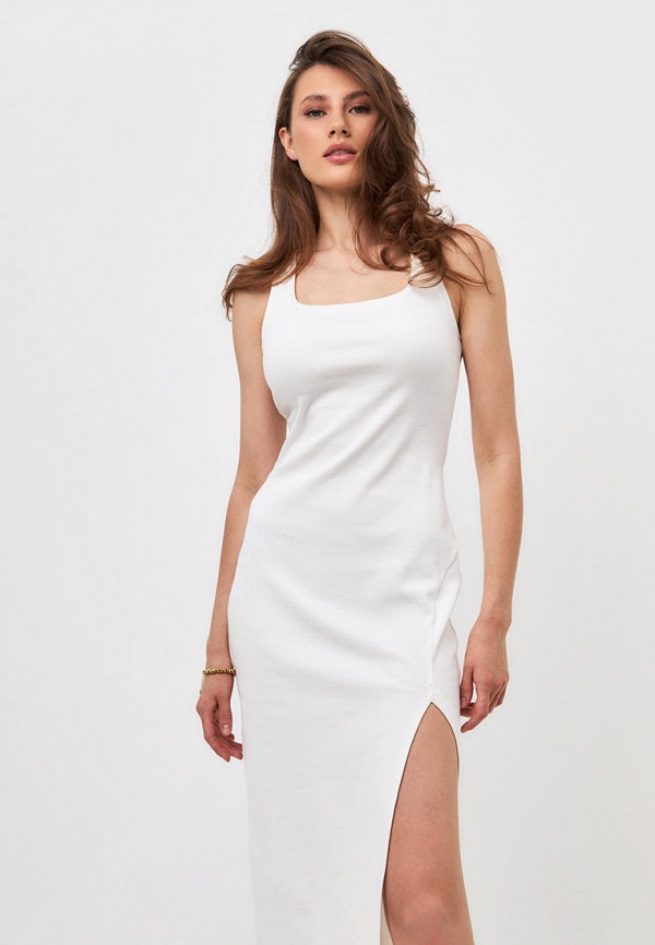 Suara Femme Платье - фото 2