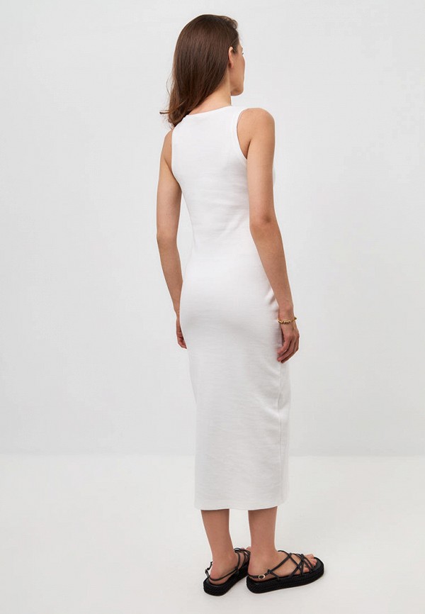 Suara Femme Платье - фото 3