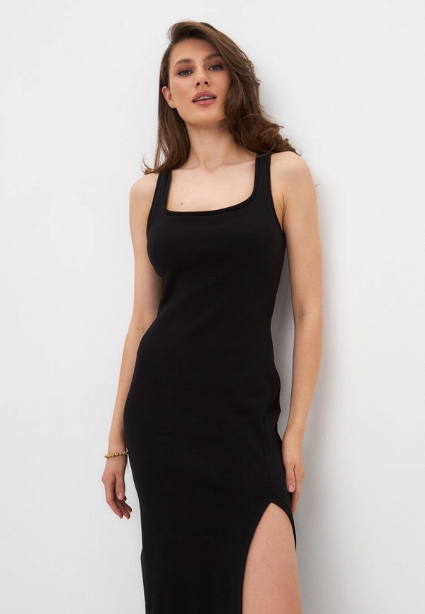 Suara Femme Платье - фото 2