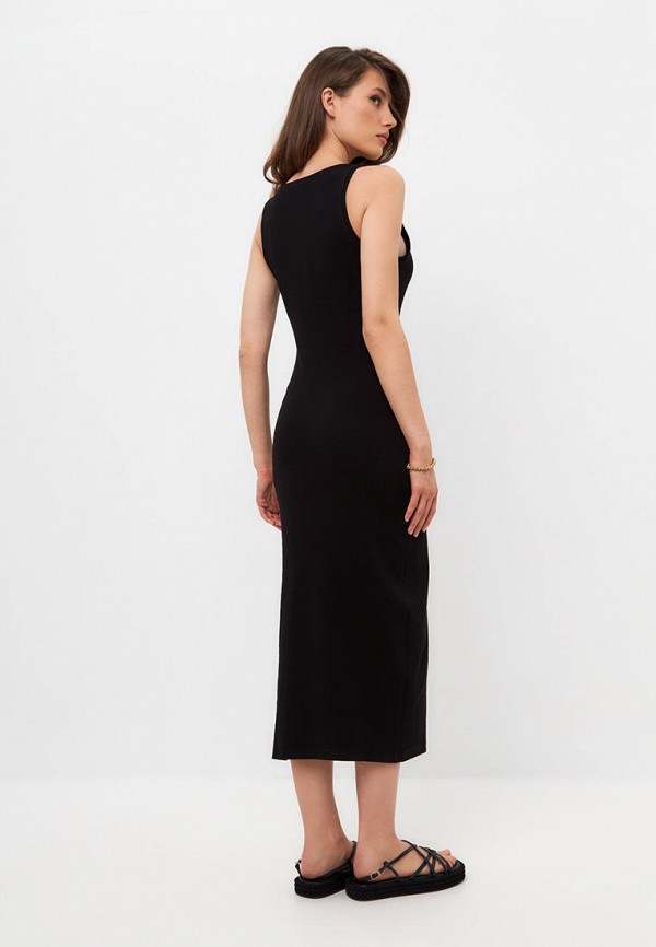 Suara Femme Платье - фото 3