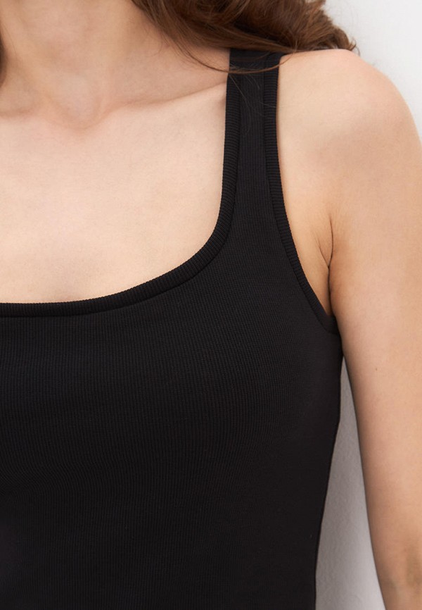 Suara Femme Платье - фото 4