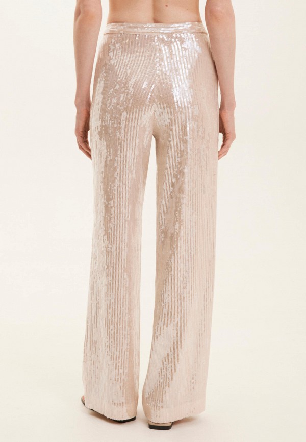 Lusio Брюки - Lamoda Online Exclusive - фото 3