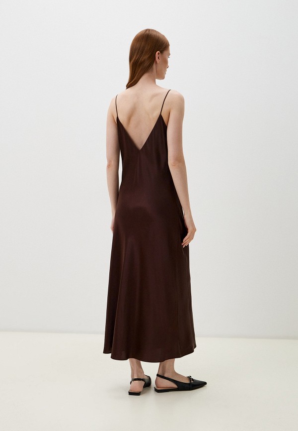 Lusio Платье - Lamoda Online Exclusive - фото 3